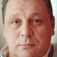 Erectrozil testimonial 3