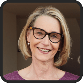 Erectrozil testimonial 2